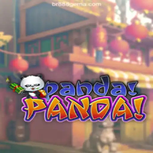 Discover the Thrilling World of PandaPanda: The Ultimate Online Gaming Experience