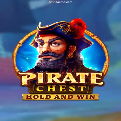Discover the Thrill of PirateChest and the Best of Brazilian Online Games