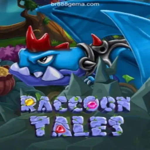Exploring RaccoonTales: A Dive into the World of Brazilian Online Gaming