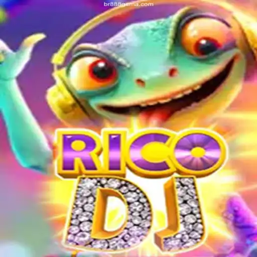 Exploring RicoDJ: Your Gateway to the Best Brazilian Online Games
