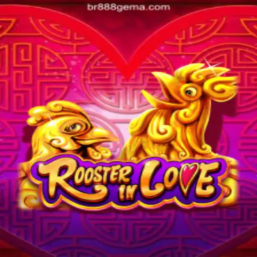 Discovering the World of RoosterInLove: An Exciting Journey into Brazilian Online Gaming