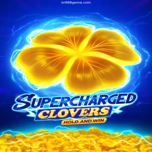 SchargedClovers: Exploring the Exciting World of Online Gaming