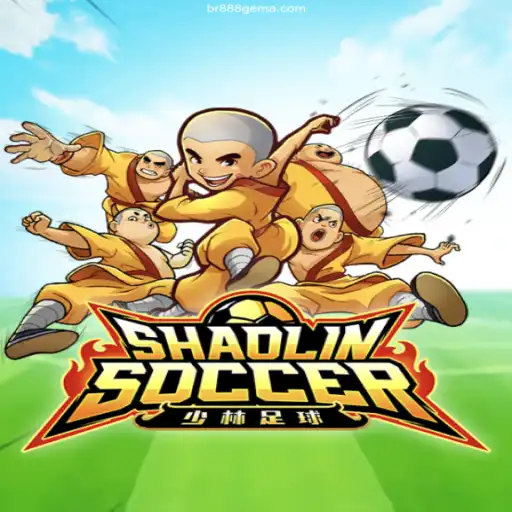 Exploring the Dynamic World of ShaolinSoccer: A Blend of Martial Arts and Soccer