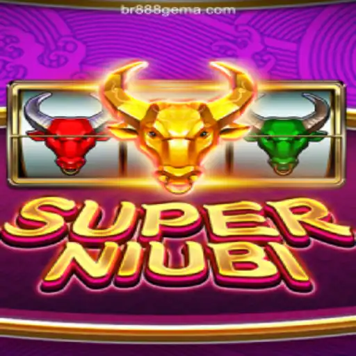 Exploring the Thrilling World of SuperNiubi: A Dive into Brazilian Online Gaming