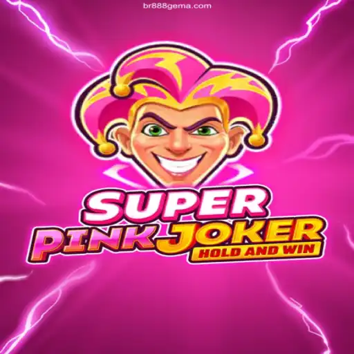 Exploring the Vibrant World of SuperPinkJoker: A Dive into the Popular Game