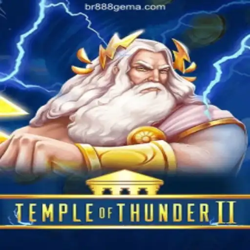 Unveiling the Mysteries of TempleofThunderII: A Comprehensive Guide to Gameplay and Adventure