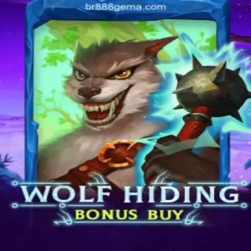 WolfHidingBonusBuy: The Thrilling New Game Experience You Need to Explore
