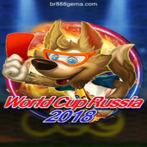 WorldCupRussia2018: A Comprehensive Guide to the Ultimate Online Gaming Experience